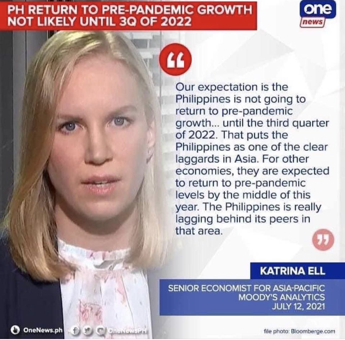 boochanco's tweet photo. Not telling us anything we don’t see… https://t.co/pm5fa2MZ9k