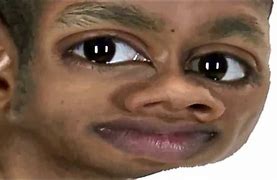 bluecamelback4's tweet image. do you have games on your phone