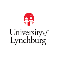 Really enjoyed my time today touring the University of Lynchburg campus! Special thanks to Coach Nichols for taking the time.