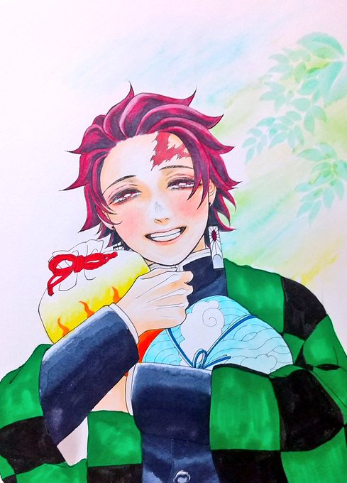 厄除の面のtwitterイラスト検索結果 厄除の面のtwitterイラスト検索結果
