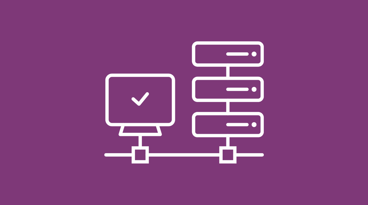 StudyExperts1's tweet image. 𝗥𝗲𝗮𝗱 𝗕𝗹𝗼𝗴: studyexperts.in/blog/cs/answer…

Which of the following language is used for server-side scripting?
a) HTML
b) JavaScript
c) PHP
d) CSS
Ans. The correct option is 𝗰)  𝗣𝗛𝗣

#studyexperts #chegg #coursehero #php #languages #coding #code #programming #program #scripti