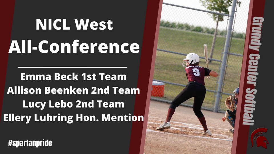 Nebraska Gold-515 Christman tweet media