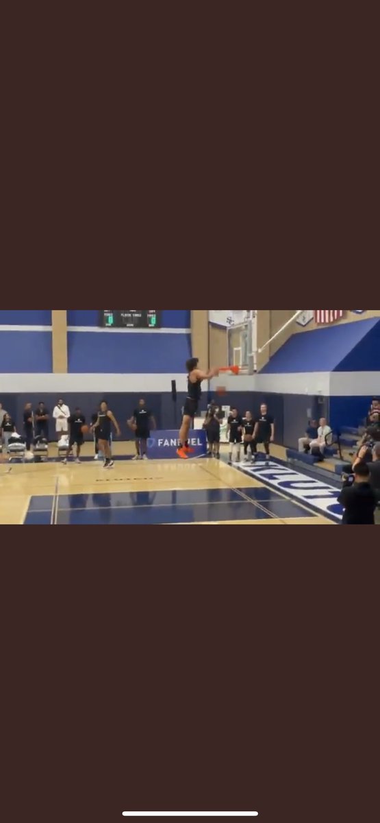 JaMorant's tweet image. wtf 🥴🥴🥴