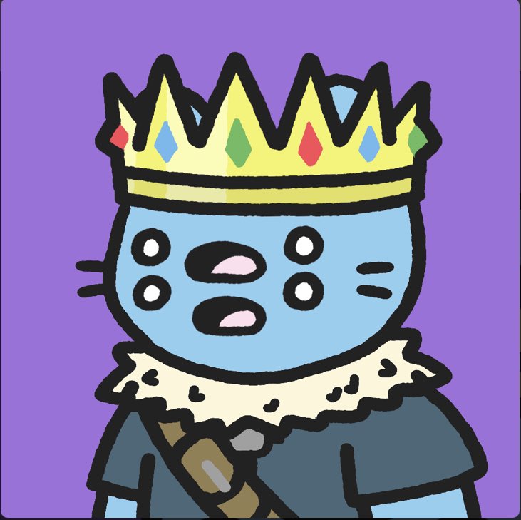 ChrisUniverse 🗽 tweet media