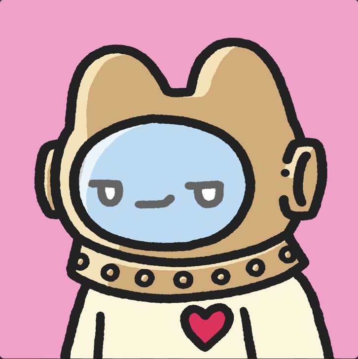 ChrisUniverse 🗽 tweet media