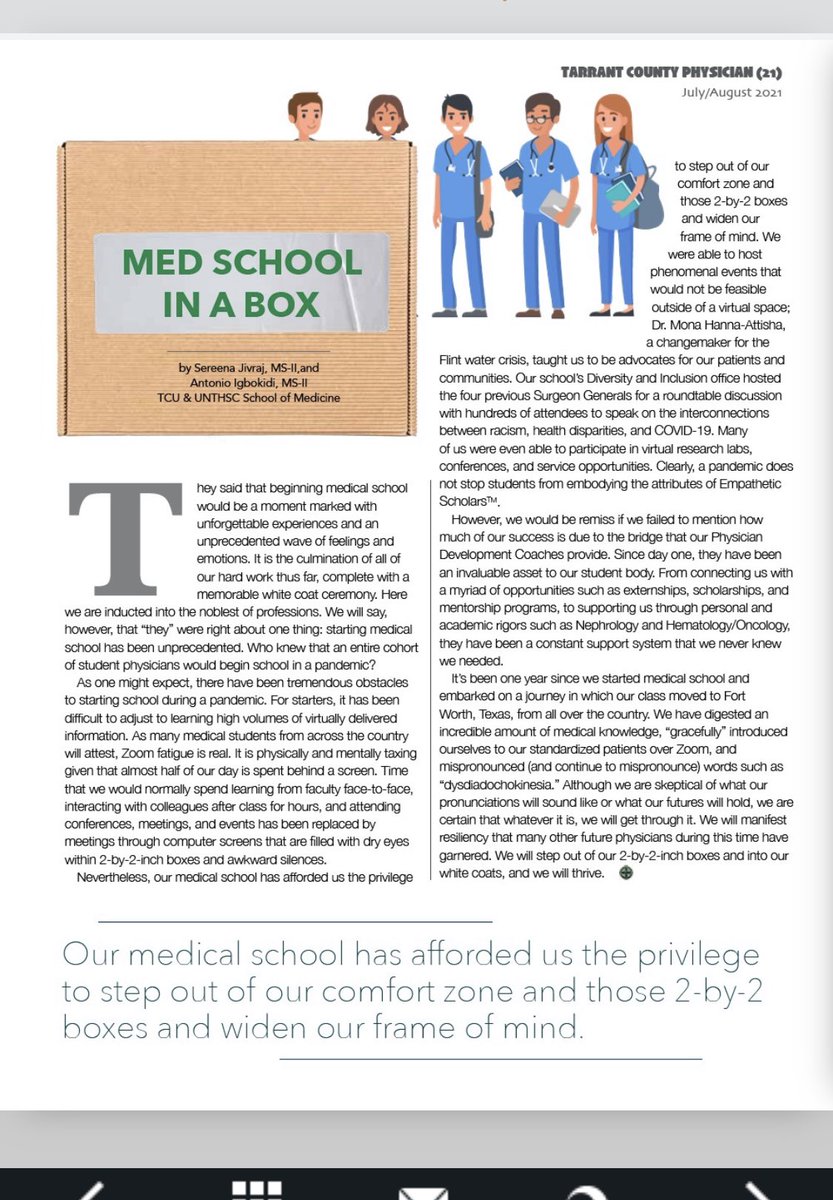 So proud of our medical students @fwmdschool <a href="/TCUMagazine/">TCU Magazine</a> <a href="/TCU/">TCU</a> <a href="/NewsTarrant/">TarrantCountyNews</a> <a href="/CoachDaisyMD1/">Coach Daisy MD CPE</a> <a href="/coachjennmd/">Coach Jenn MD CPE</a> <a href="/DrDebraAtkisson/">Debra Atkisson, MD, PCC</a> <a href="/hopper_kc/">KenHopperMD,MBA,ACC</a> <a href="/rajrgandhi/">Raj Gandhi</a> @CnwgamMD <a href="/VanvlietStacey/">Stacey VanVliet</a> <a href="/dr_franksmd/">Danika Franks, M.D.</a> <a href="/JannaLuke/">上海/深圳4T/抓龙筋/前列腺保养/龟责边控/推油按摩/打飞机/每日大赛</a> <a href="/ImranSi43375728/">Imran Siddiqui</a> <a href="/maricare/">Maricar Estrella</a> <a href="/JenniferAllie1/">Jennifer Allie, PhD, MPA</a> <a href="/judybernas/">Judy Bernas 🇺🇦</a>
