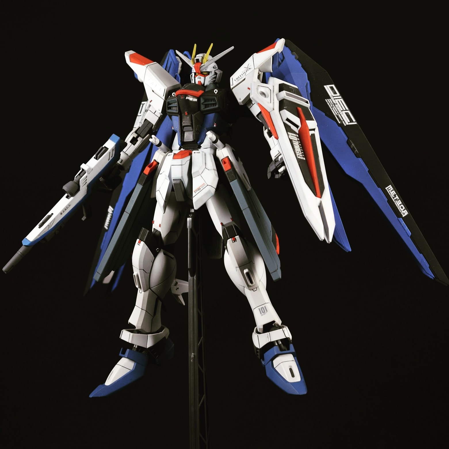 Nakamura ガンプラ ガンプラ好きな人と繋がりたい ガンプラ初心者 ガンプラは自由だ フリーダムガンダム ガンダム好き ガンダム女子 ガンプラ楽しい プラモデル 全塗装 ガンダムのプラモデル 模型 ガンプラ写真 バンダイ ガンダムseed Nakamura ガンプラ ガンプラ好きな人と繋がりたい ガンプラ初心者 ガンプラは自由だ フリーダムガンダム ガンダム好き ガンダム女子 ガンプラ楽しい プラモデル 全塗装 ガンダムのプラモデル 模型 ガンプラ写真 バンダイ ガンダムseed