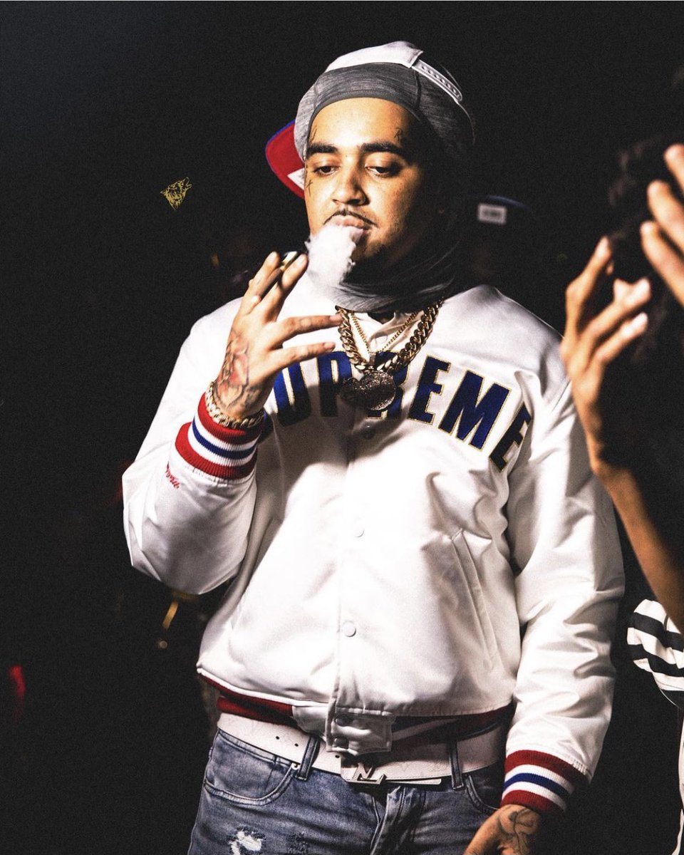 .<a href="/z10wiz1/">WizDaWizard_</a> is on the come up out of Florida. New single featuring <a href="/ESTGEE/">EST GEE</a> should be dropping any day now! 🔥