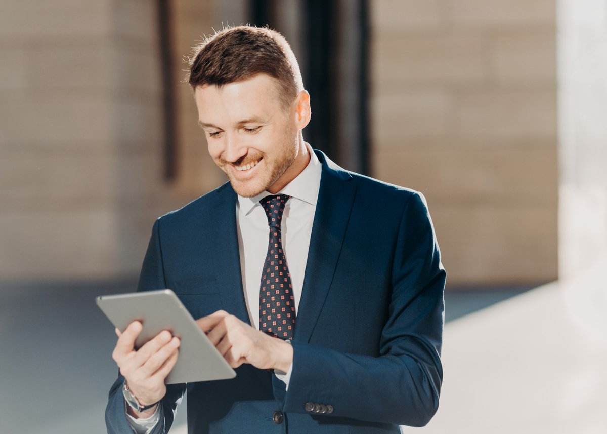 AlgoritmiaT's tweet image. Algoritmia te ofrece la oportunidad de certificarte en las carreras de mayor demanda en la industría tecnológica, con la conveniencia de estudiar desde cualquier parte del mundo y a cualquier hora. 👉Conócenos en: algoritmia.institute