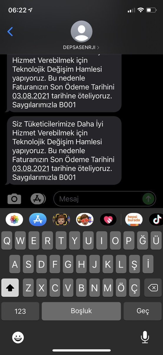 Freud77030706's tweet photo. Teknoloji değişim hamlesinden anladığımız!😁 https://t.co/nvqD8ZI7MX