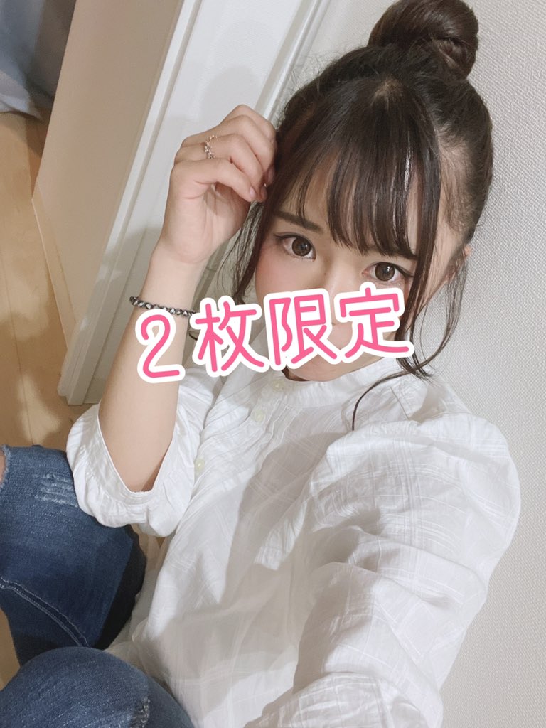 今年いっぱいの出品✫あと6日★超希少激レア新品deps バウンテッド フーディ 新品 CARHARTT Loose Fit Midweight Camo Hoodie . Color : Bottomland