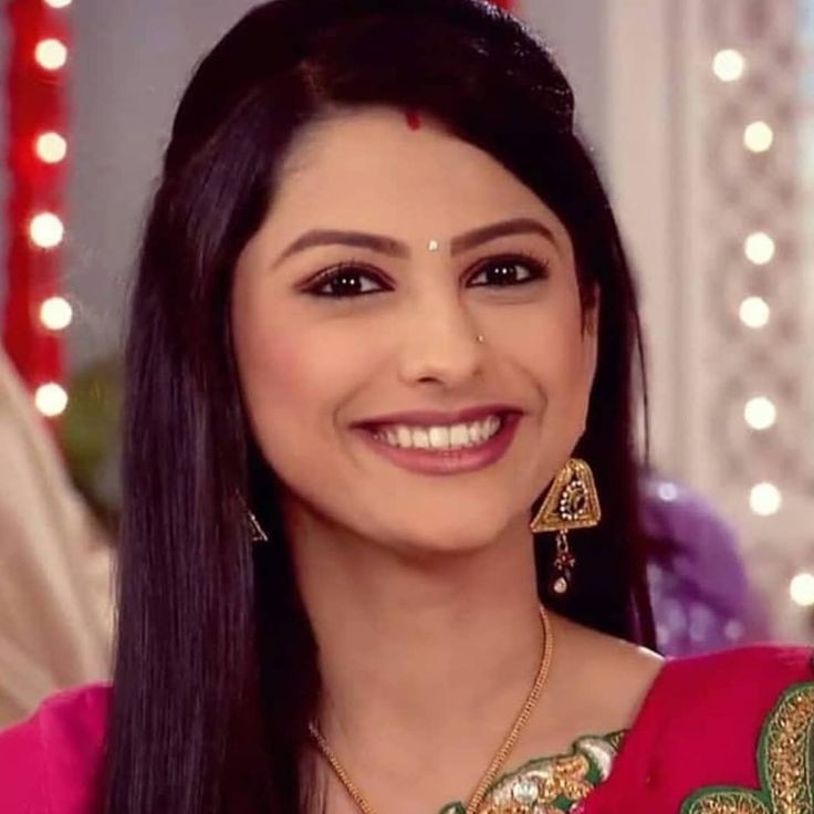 E6Og1T-UYAItAUv?format=jpg&name=900x900