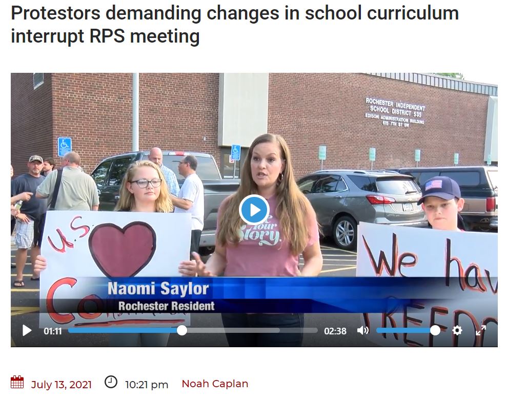 𝐉𝐆 tweet media