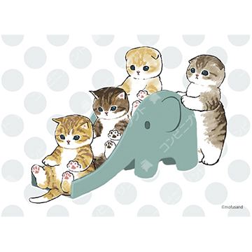 ぢゅののtwitterイラスト検索結果 ぢゅののtwitterイラスト検索結果