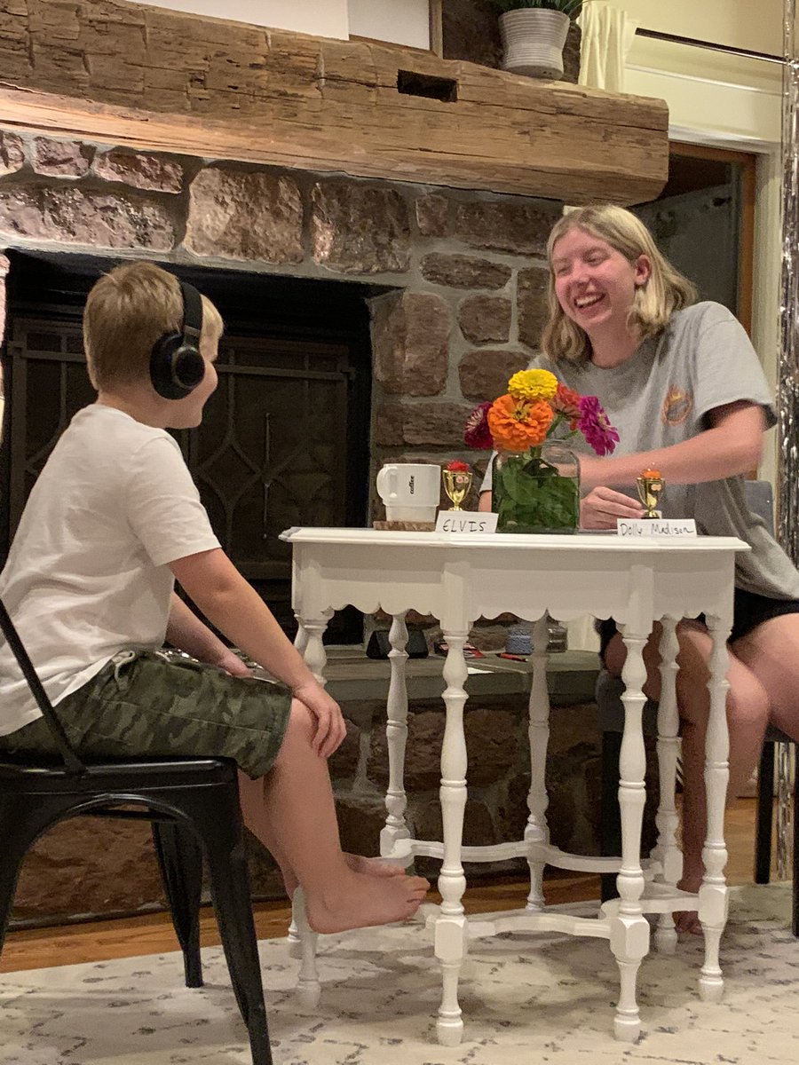 Laura Rinkenberger tweet media