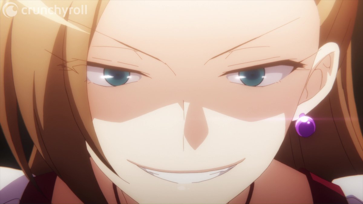 Моя реинкарнация в отомэ игре 2. Мое перерождение в отомэ игре. Моя реинкарнация в отомэ-игре в качестве главной злодейки. Моя реинкарнация в этом игре в качестве злодейки. Картинки моя реинкарнация отомэ-игре в качестве главной злодейки.