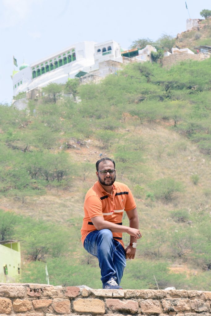 nmemon47's tweet image. 