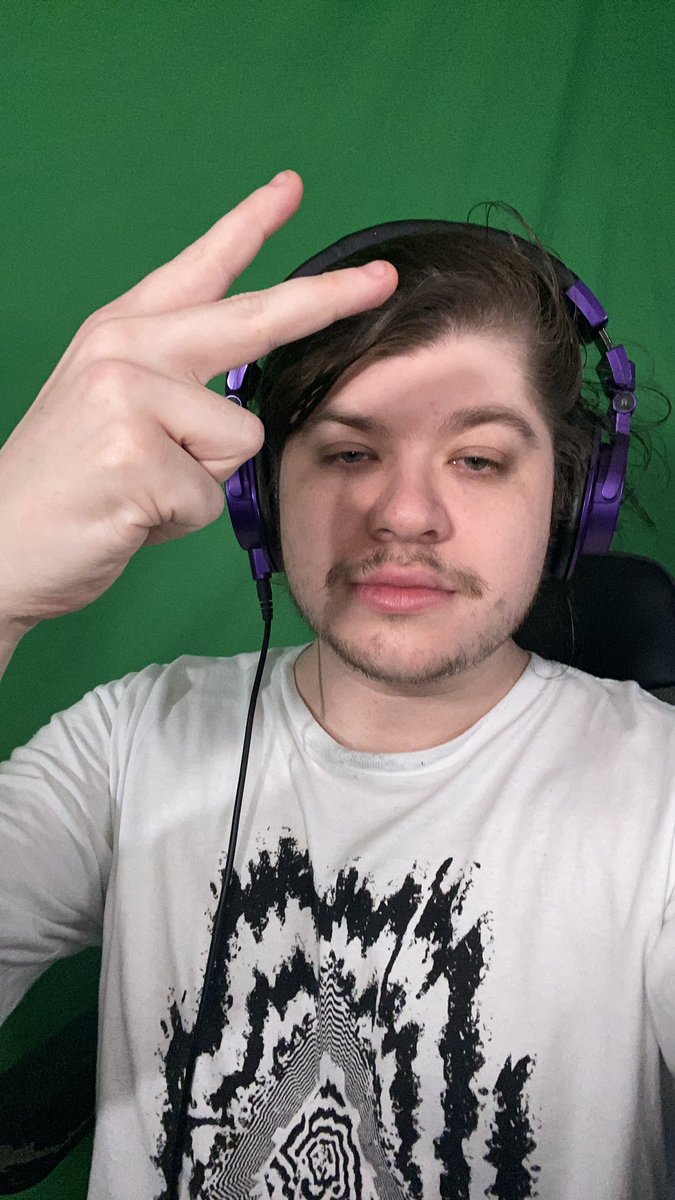 Yung Skrrt™ tweet media