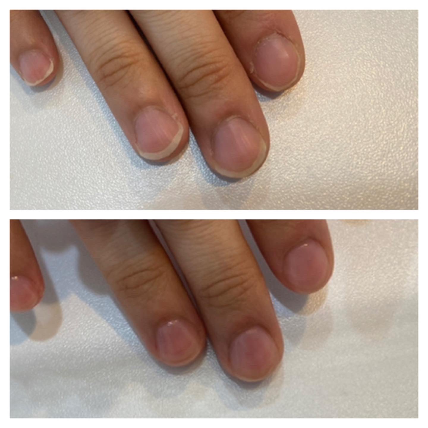 奈良県ネイルサロン スクールリーフ Nailschoolleaf Twitter