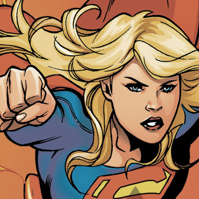 𝕾 (@kryptonianflare) on Twitter photo 