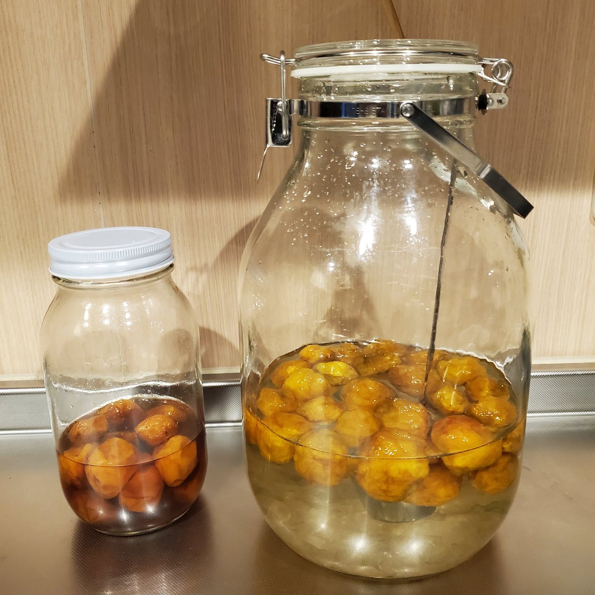 Umesyrup Twitter Search Twitter