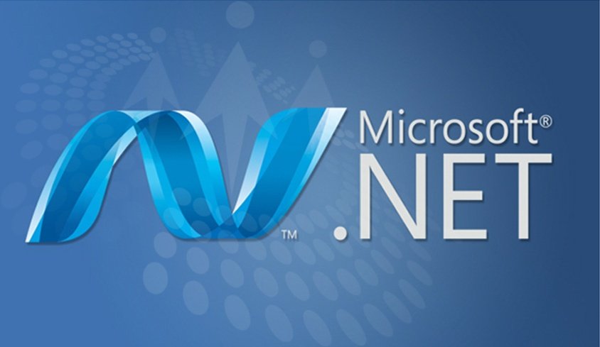 SharpEconomy's tweet image. Using Certificates For API Authentication In .NET 5 c-sharpcorner.com/article/using-… via @CsharpCorner
#DotNet #DotNet5 #API