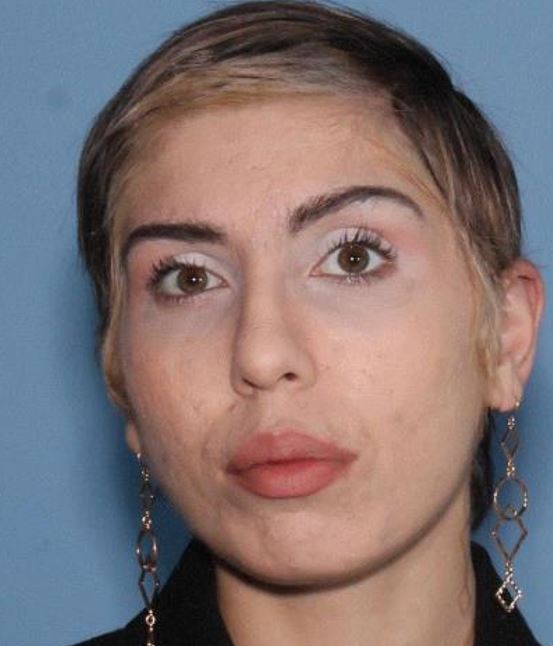 Surprise_PD's tweet photo. SPD need assistance locating Fallon Costello &amp; Paytan Costello. Fallon Costello was last seen wearing pink top/black pants. Payton/ purple nightgown. 
 White Dodge Caravan. sticker in the front passenger window. unknown plate. 
Call local law enforcement. AMBER ALERT issued. https://t.co/wMJffxdNEc