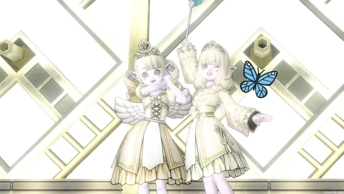 kuyuru_dqx's tweet photo. まったりDQ10 🍀🗡🎩
プレイしてます(*ˊᵕˋ*)੭ ੈ❤︎

チムルム入りたいですっ

友達ほしいな ꪔ̤̮ 
サポお借りしたいな( ˊᵕˋ )💭

#DQX #DQ10 #ドラクエ10
#ドラクエ10フレンド募集
#ドラクエ10自己紹介カード
#ドラクエ10フォロー募集
#ドラクエ10フォロワー募集
#ドラクエ10フォロワーさん募集 https://t.co/Srug9MkgJs