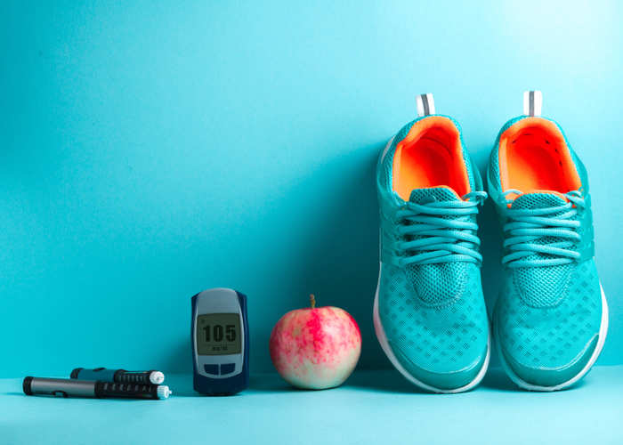 MyHealth1st's tweet photo. #NDW2021 July 11-17 is National Diabetes Week, a perfect time to learn more about this potentially serious condition that affects nearly two million Australians.  #HeadsUpDiabetes #EndDiabetesStigma.
https://t.co/a7P40eKpGE https://t.co/wAnQVNgjKi