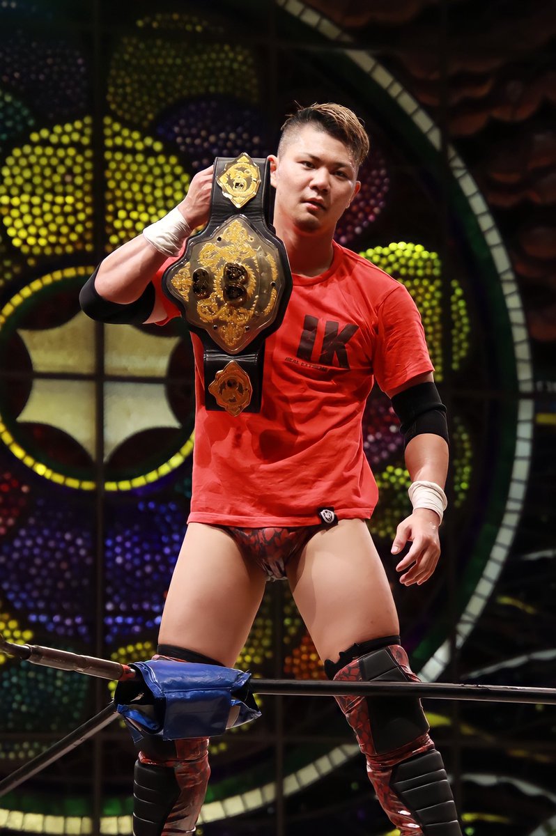 新作販売 DRAGONGATE ドラゴンゲート 石田凱士 生写真 ecousarecycling.com
