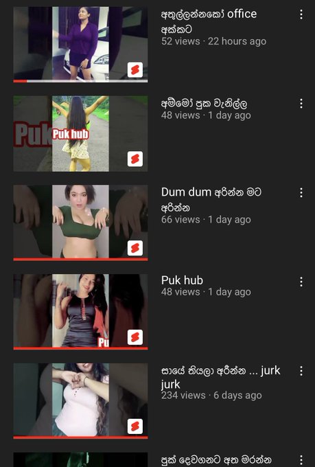 Subscribe for https://t.co/WoaLWOnAg4  jurkinoff with beat https://t.co/xdJDVA6zdV