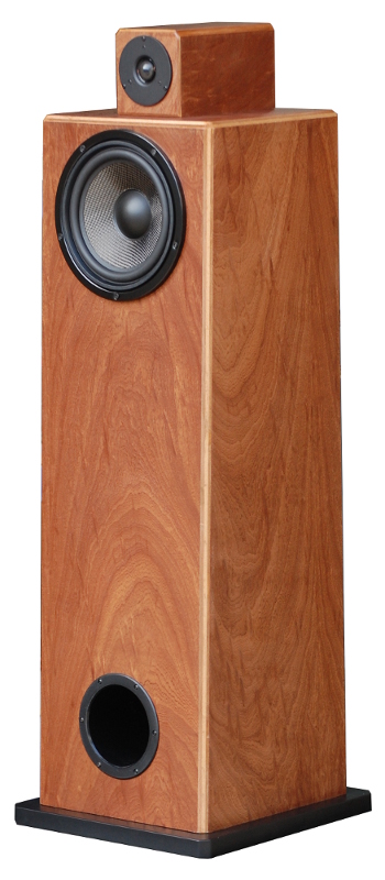 nsmtloudspeaker's tweet photo. BETTER #BASS THAN #TEKTON #ULFBERHT???
"The bass was great on the #Tektons (#Ulfberht) but the bass on these (NSMT Model 100) is otherworldly, It's the best I've heard." NSMT: Massive Audiophile Sound from compact speakers https://t.co/wc5ANTuNKv

#MADEinUSA https://t.co/ee5tu0xhKD