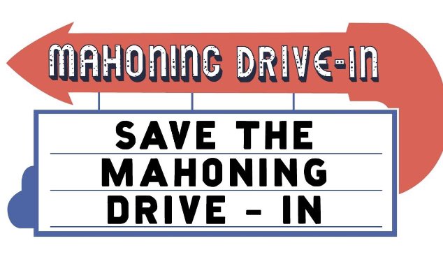 gabaghoulash's tweet photo. To respecfully let @GreenskiesSolar know how you feel about their plans to demolish the wonderful @MahoningDIT in Leighton, PA click the link below!
https://t.co/0u44FFSIOh
#SaveTheMahoning π€
#GreenSkiesCleanEnergy #cfdevelopmentpenn https://t.co/1S2kskbSbC