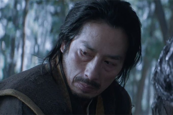 ルディのtwitterイラスト検索結果