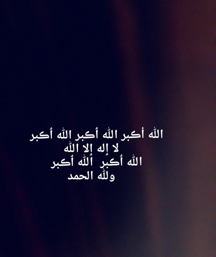 ……. (@qwertasdfga1) on Twitter photo 