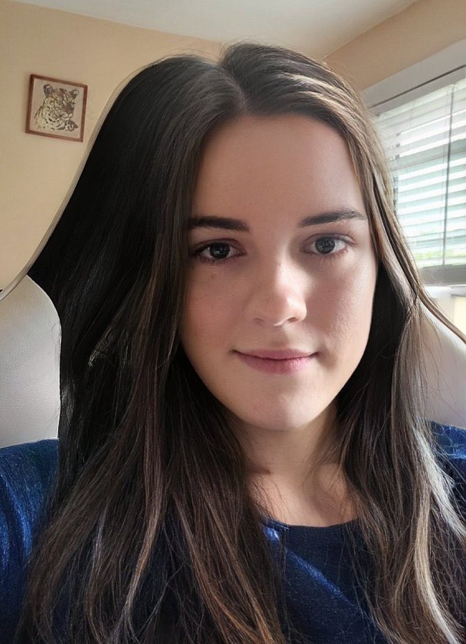 ahra ♡*･ﾟ.° on Twitter: "more like…