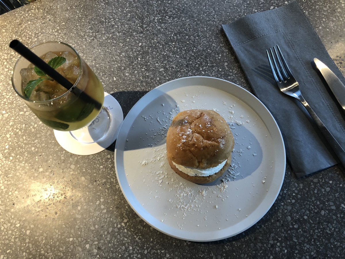 みんなの セムラ テイクアウト 口コミ 評判 食べたいランチ 夜ごはんがきっと見つかる ナウティスイーツ