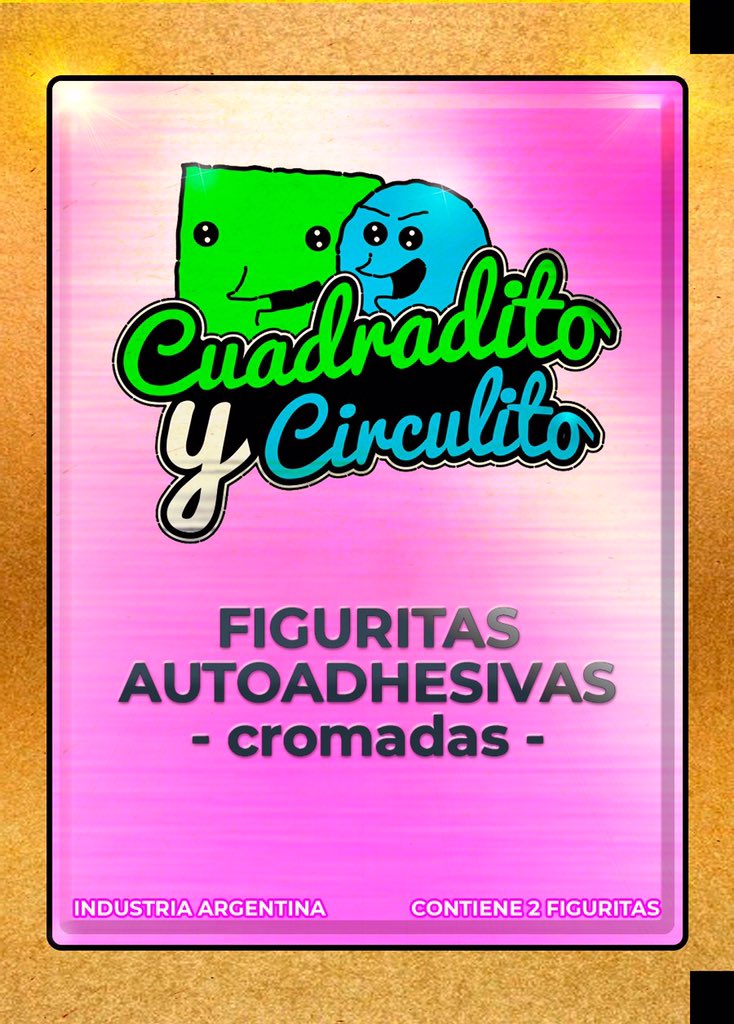Para saber más:
instagram.com/stories/soyelv…