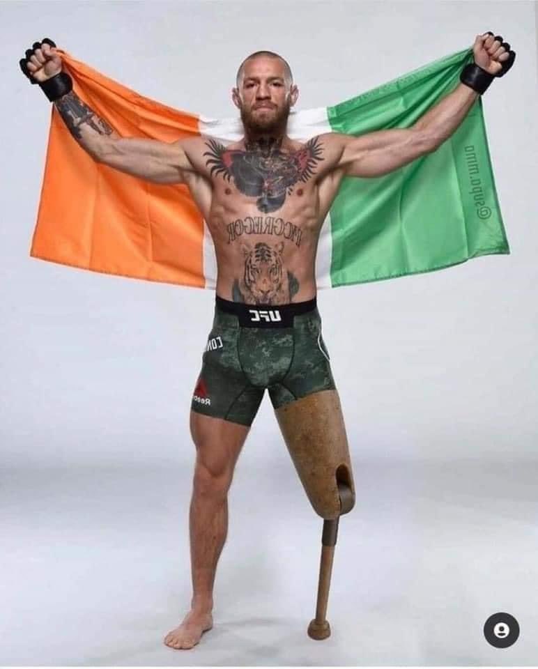 ChasingCraigers's tweet image. Too soon? #ChasingBipedalism