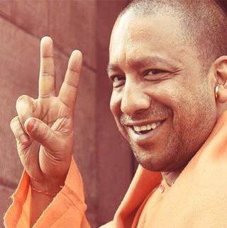 MuskanBaranwal's tweet photo. What the ,,,🙄👇  #योगी_टॉप_टोटी_साफ https://t.co/X8y9LQcQlF