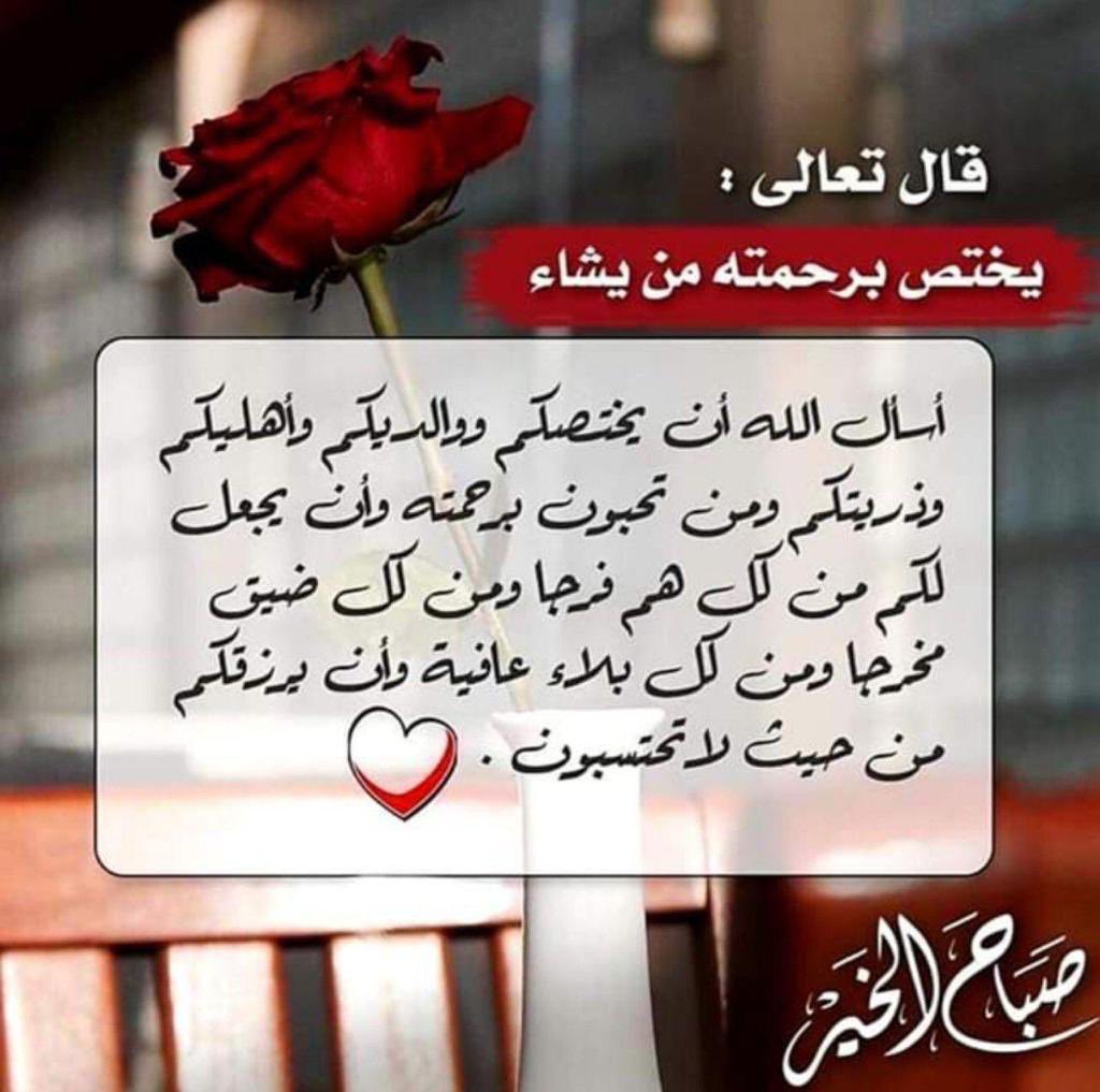 #صباح_الخير 🌺🌺🌺🌺🌺🌺🌺🌺🌺