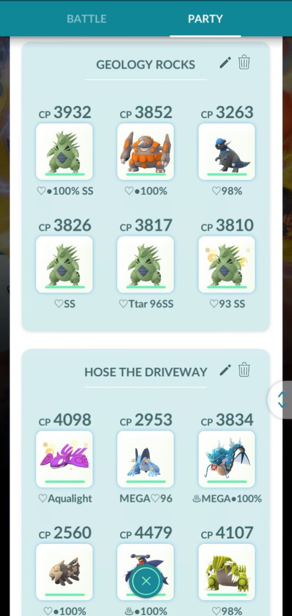 ZoëTwoDots 🎀 tweet media