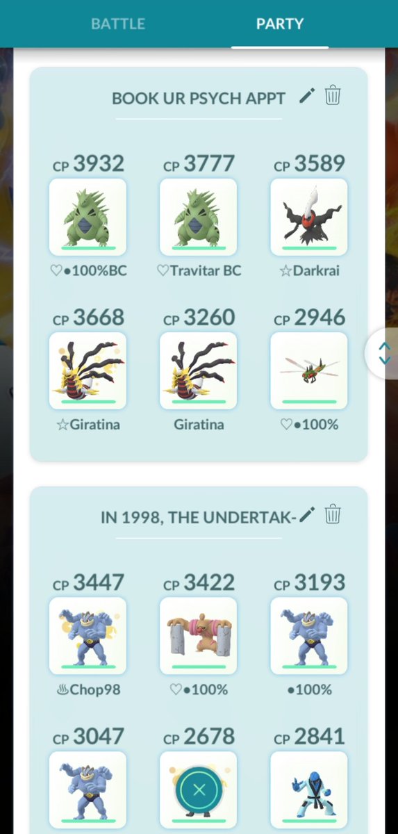 ZoëTwoDots 🎀 tweet media