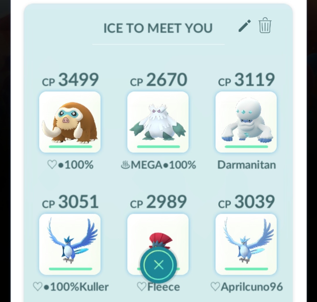 ZoëTwoDots 🎀 tweet media