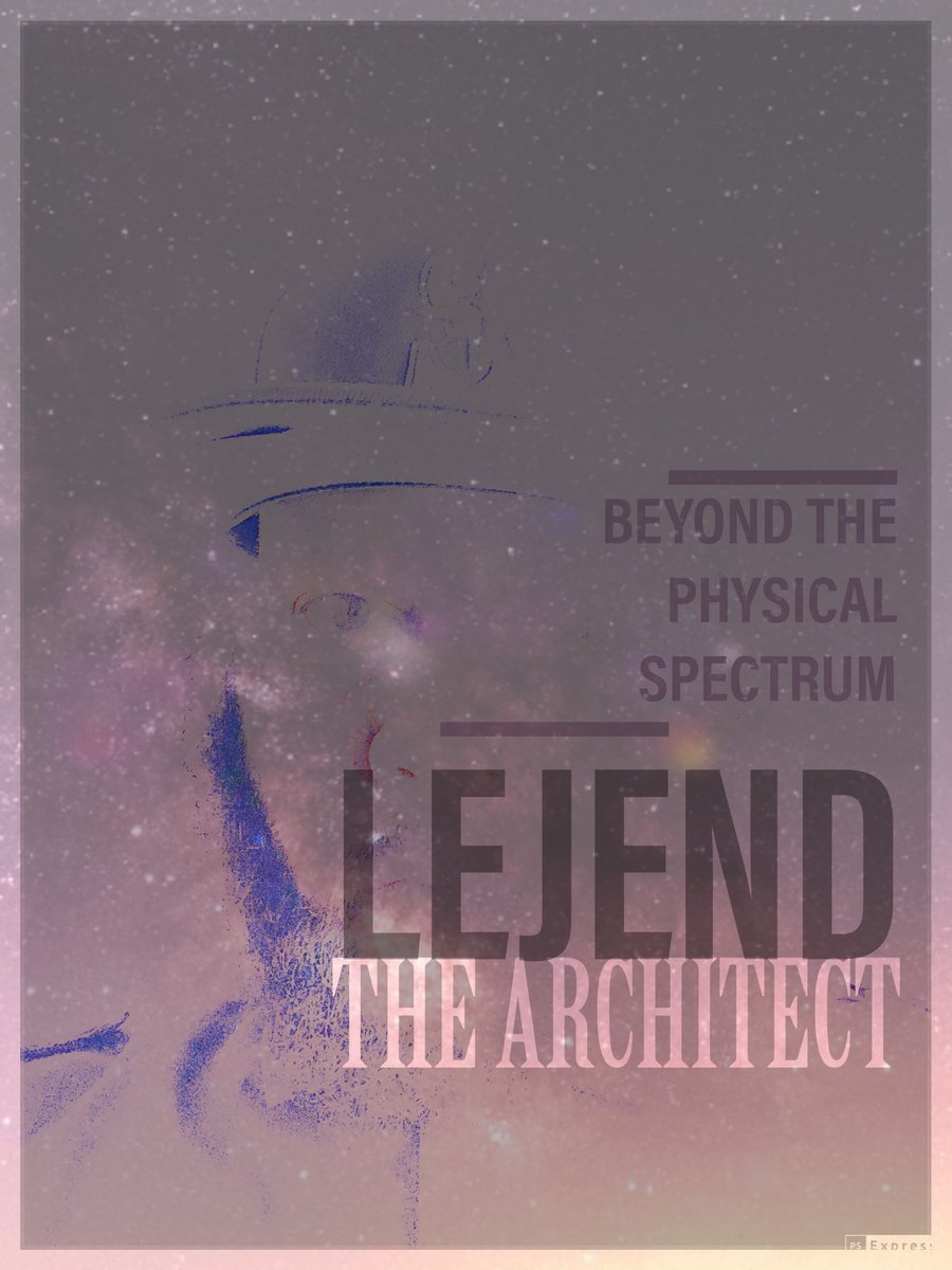 TexasHeat's tweet image. Coming soon…….