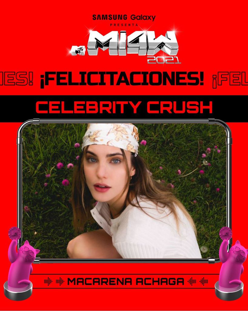 macabeso's tweet photo. BEBEBEBEBEBEBEBECIIIITAAAAASS GANAMOS 😱❤️‍🔥💕💫🌙🌈✨🔥
Son una locuraaaaaa 
Esto es todito suyo 🖇 GRACIAS GRACIAS GRACIASSSSSS https://t.co/mS1hCxhQst