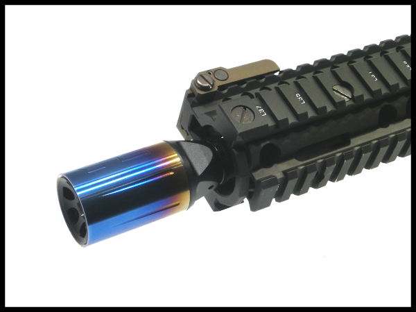 マズルフラッシュのtwitterイラスト検索結果 マズルフラッシュのtwitterイラスト検索結果