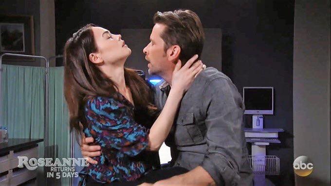 1m2e3l's tweet photo. Goodnight #Autty #Friz #GH https://t.co/HgibHAT8aT