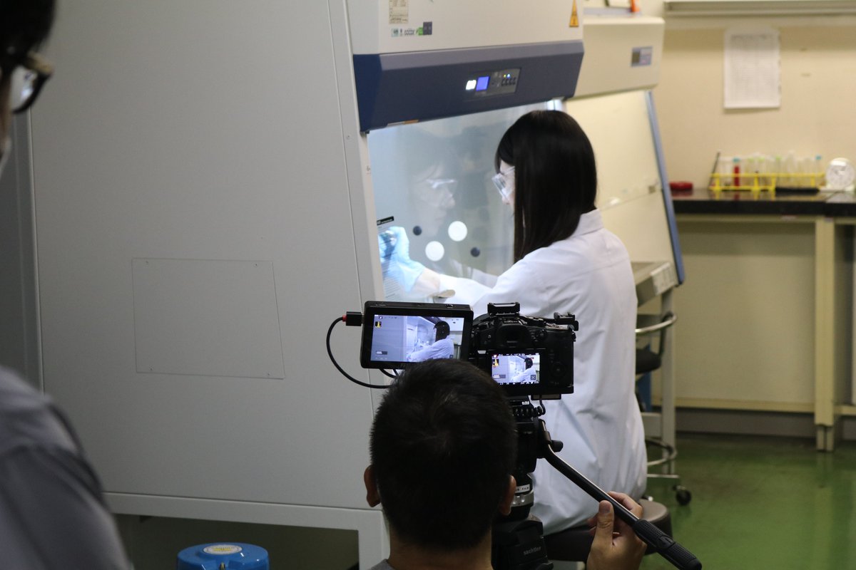 日本大学理工学部物質応用化学科 7m92lmbzeyhbsst Twitter 日本大学理工学部物質応用化学科 7m92lmbzeyhbsst Twitter