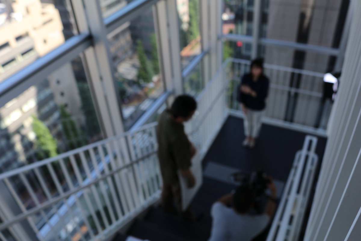 日本大学理工学部物質応用化学科 7m92lmbzeyhbsst Twitter 日本大学理工学部物質応用化学科 7m92lmbzeyhbsst Twitter
